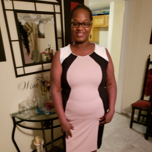 Meet your Posher, Tangy - Picture 1 of 1